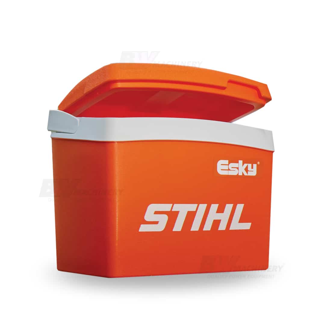 stihl-esky-1