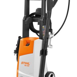 STIHL RE 90 | Pressure Cleaners