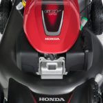 Honda_Power-Equipment_Domestic_Lawnmower_HRN_PERFORMANCE_Large