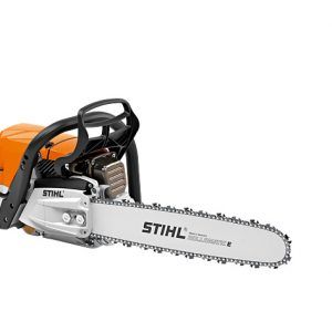 STIHL Chainsaws MS 400 C-M | Freeway Mowers & Machinery